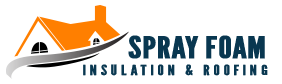 Daytona Beach Spray Foam Insulation Contractor